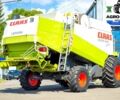 Клаас Другая, объемом двигателя 0 л и пробегом 4 тыс. км за 64469 $, фото 5 на Automoto.ua