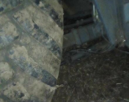 Клаас Другая, объемом двигателя 0 л и пробегом 0 тыс. км за 20000 $, фото 11 на Automoto.ua