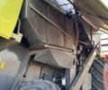 Клаас Другая, об'ємом двигуна 8.8 л та пробігом 7 тис. км за 80000 $, фото 16 на Automoto.ua