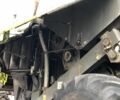 Клаас Другая, об'ємом двигуна 12 л та пробігом 4 тис. км за 67000 $, фото 9 на Automoto.ua