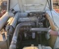 Клаас Другая, об'ємом двигуна 8.8 л та пробігом 7 тис. км за 80000 $, фото 15 на Automoto.ua