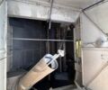 Клаас Другая, об'ємом двигуна 8.8 л та пробігом 7 тис. км за 80000 $, фото 11 на Automoto.ua