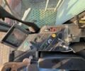 Клаас Другая, об'ємом двигуна 8.8 л та пробігом 7 тис. км за 80000 $, фото 22 на Automoto.ua