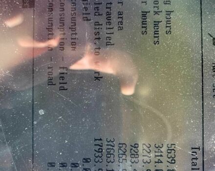 Клаас Другая, объемом двигателя 0 л и пробегом 0 тыс. км за 75000 $, фото 17 на Automoto.ua