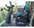 Клаас Другая, объемом двигателя 0 л и пробегом 0 тыс. км за 76586 $, фото 7 на Automoto.ua
