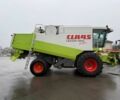 Клаас Другая, объемом двигателя 9 л и пробегом 4 тыс. км за 80673 $, фото 1 на Automoto.ua