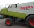 Клаас Другая, объемом двигателя 0 л и пробегом 0 тыс. км за 55000 $, фото 2 на Automoto.ua