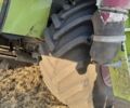 Клаас Другая, об'ємом двигуна 8.8 л та пробігом 7 тис. км за 80000 $, фото 19 на Automoto.ua