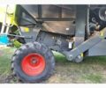 Клаас Другая, объемом двигателя 0 л и пробегом 0 тыс. км за 76586 $, фото 2 на Automoto.ua