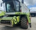 Клаас Другая, объемом двигателя 15 л и пробегом 13 тыс. км за 55000 $, фото 1 на Automoto.ua