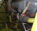 Клаас Другая 2004 в Полтаве на Automoto.ua Клаас Другая, объемом двигателя 0.85 л и пробегом 6 тыс. км за 56646 $, фото 3 на Automoto.ua