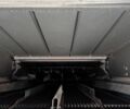 Клаас Другая, объемом двигателя 0 л и пробегом 0 тыс. км за 46864 $, фото 11 на Automoto.ua