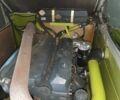 Клаас Другая 2004 в Полтаве на Automoto.ua Клаас Другая, объемом двигателя 0.85 л и пробегом 6 тыс. км за 56646 $, фото 2 на Automoto.ua