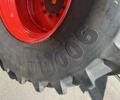Клаас Другая, объемом двигателя 0 л и пробегом 3 тыс. км за 105742 $, фото 5 на Automoto.ua