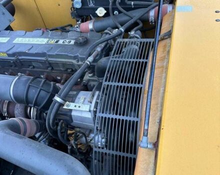 Клаас Другая, объемом двигателя 0 л и пробегом 0 тыс. км за 47787 $, фото 15 на Automoto.ua