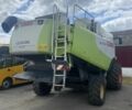 Клаас Другая, объемом двигателя 15 л и пробегом 13 тыс. км за 55000 $, фото 2 на Automoto.ua