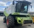 Клаас Другая, объемом двигателя 15 л и пробегом 13 тыс. км за 55000 $, фото 1 на Automoto.ua