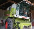 Клаас Другая 2004 в Полтаве на Automoto.ua Клаас Другая, объемом двигателя 0.85 л и пробегом 6 тыс. км за 56646 $, фото 4 на Automoto.ua