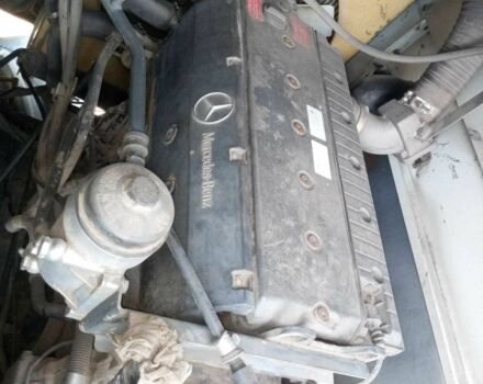 Клаас Другая, объемом двигателя 6.4 л и пробегом 0 тыс. км за 42000 $, фото 2 на Automoto.ua