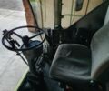 Клаас Другая 2004 в Полтаве на Automoto.ua Клаас Другая, объемом двигателя 0.85 л и пробегом 6 тыс. км за 56646 $, фото 1 на Automoto.ua
