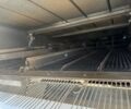 Клаас Другая, объемом двигателя 0 л и пробегом 3 тыс. км за 105742 $, фото 10 на Automoto.ua