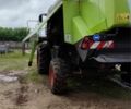 Клаас Другая, объемом двигателя 0 л и пробегом 2 тыс. км за 65000 $, фото 5 на Automoto.ua