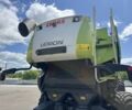 Клаас Другая, объемом двигателя 0 л и пробегом 3 тыс. км за 2144 $, фото 12 на Automoto.ua