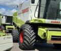 Клаас Другая, объемом двигателя 0 л и пробегом 3 тыс. км за 105742 $, фото 3 на Automoto.ua