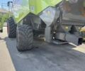 Клаас Другая, объемом двигателя 0 л и пробегом 3 тыс. км за 105742 $, фото 13 на Automoto.ua