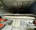 Клаас Другая, об'ємом двигуна 0 л та пробігом 0 тис. км за 69812 $, фото 9 на Automoto.ua