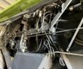 Клаас Другая, об'ємом двигуна 0 л та пробігом 0 тис. км за 80471 $, фото 9 на Automoto.ua