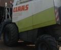 Клаас Другая, объемом двигателя 9.5 л и пробегом 9 тыс. км за 48000 $, фото 9 на Automoto.ua