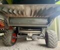 Клаас Другая, об'ємом двигуна 0 л та пробігом 0 тис. км за 69812 $, фото 8 на Automoto.ua