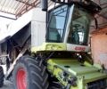Клаас Другая, объемом двигателя 0 л и пробегом 7 тыс. км за 65000 $, фото 2 на Automoto.ua