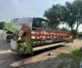 Клаас Другая, объемом двигателя 0 л и пробегом 0 тыс. км за 85000 $, фото 8 на Automoto.ua