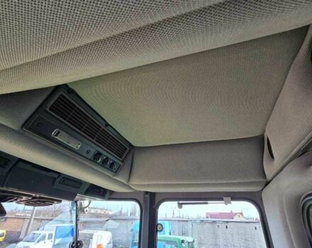 Клаас Другая, об'ємом двигуна 0 л та пробігом 0 тис. км за 75000 $, фото 21 на Automoto.ua