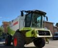 Клаас Другая, об'ємом двигуна 0 л та пробігом 0 тис. км за 69812 $, фото 2 на Automoto.ua
