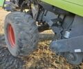Клаас Другая, об'ємом двигуна 0 л та пробігом 0 тис. км за 56000 $, фото 7 на Automoto.ua