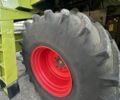 Клаас Другая, объемом двигателя 0.9 л и пробегом 6 тыс. км за 43000 $, фото 6 на Automoto.ua