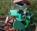 Клаас Другая, об'ємом двигуна 0 л та пробігом 0 тис. км за 4150 $, фото 2 на Automoto.ua