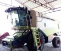 Клаас Другая, объемом двигателя 0 л и пробегом 7 тыс. км за 65000 $, фото 1 на Automoto.ua