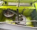 Клаас Другая, об'ємом двигуна 0 л та пробігом 0 тис. км за 69812 $, фото 12 на Automoto.ua