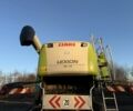 Клаас Другая, об'ємом двигуна 0 л та пробігом 0 тис. км за 80471 $, фото 3 на Automoto.ua