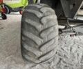 Клаас Другая, об'ємом двигуна 0 л та пробігом 0 тис. км за 69812 $, фото 11 на Automoto.ua