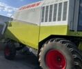Клаас Другая, объемом двигателя 0.9 л и пробегом 6 тыс. км за 43000 $, фото 10 на Automoto.ua