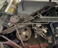 Клаас Другая, об'ємом двигуна 0 л та пробігом 0 тис. км за 69812 $, фото 14 на Automoto.ua