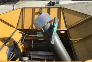 Клаас Другая, объемом двигателя 0 л и пробегом 0 тыс. км за 90000 $, фото 16 на Automoto.ua