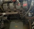 Клаас Другая, об'ємом двигуна 0 л та пробігом 0 тис. км за 69812 $, фото 19 на Automoto.ua