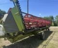 Клаас Другая, об'ємом двигуна 0 л та пробігом 0 тис. км за 80471 $, фото 7 на Automoto.ua