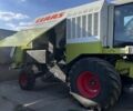 Клаас Другая, объемом двигателя 0.9 л и пробегом 6 тыс. км за 43000 $, фото 19 на Automoto.ua